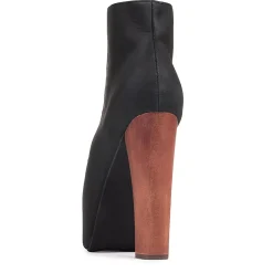 Jeffrey Campbell Botki><noscript><img width=