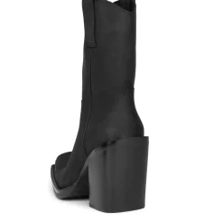 Jeffrey Campbell Botki><noscript><img width=