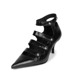 Jeffrey Campbell Botki><noscript><img width=
