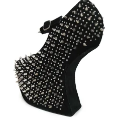 Jeffrey Campbell Nowości|Platformy><noscript><img width=