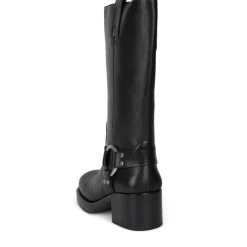 Jeffrey Campbell Kozaki|Botki><noscript><img width=
