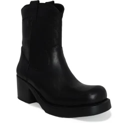Jeffrey Campbell Botki><noscript><img width=