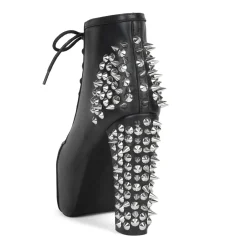 Jeffrey Campbell Botki><noscript><img width=