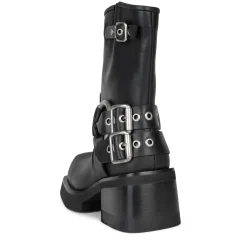 Jeffrey Campbell Kozaki|Botki><noscript><img width=