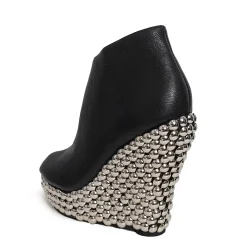 Jeffrey Campbell Nowości|Botki><noscript><img width=