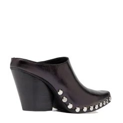 Jeffrey Campbell Botki>WALTON-M JC-1135-1-1 Black