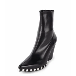 Jeffrey Campbell Botki><noscript><img width=