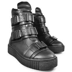 Killstar Sneakersy|Sneakersy><noscript><img width=