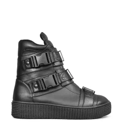 Killstar Sneakersy|Sneakersy><noscript><img width=