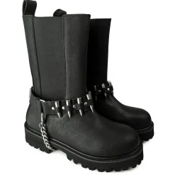 Killstar Trzewiki><noscript><img width=