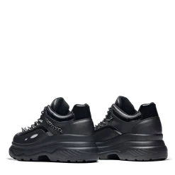 Koi Footwear Półbuty|Platformy><noscript><img width=