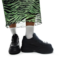 Koi Footwear Półbuty|Platformy><noscript><img width=