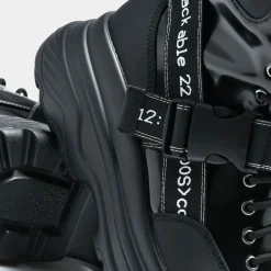 Koi Footwear Półbuty|Sneakersy><noscript><img width=