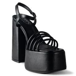 Koi Footwear Botki><noscript><img width=