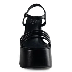 Koi Footwear Botki><noscript><img width=