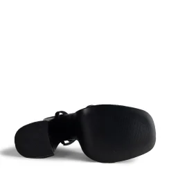 Koi Footwear Botki><noscript><img width=