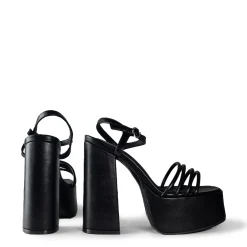 Koi Footwear Botki><noscript><img width=