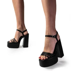 Koi Footwear Botki><noscript><img width=