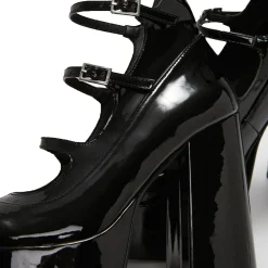 Koi Footwear Botki><noscript><img width=