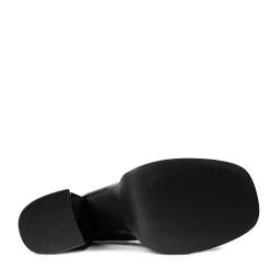 Koi Footwear Botki><noscript><img width=