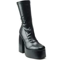 Koi Footwear Botki><noscript><img width=