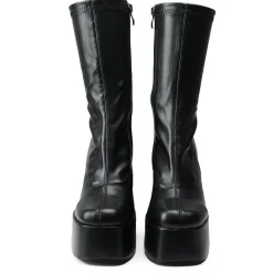 Koi Footwear Botki><noscript><img width=