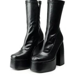 Koi Footwear Botki><noscript><img width=