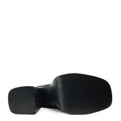 Koi Footwear Botki><noscript><img width=