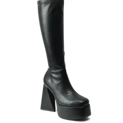 Koi Footwear Kozaki|Botki><noscript><img width=