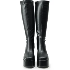 Koi Footwear Kozaki|Botki><noscript><img width=