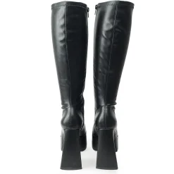 Koi Footwear Kozaki|Botki><noscript><img width=