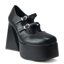 Koi Footwear Botki><noscript><img width=