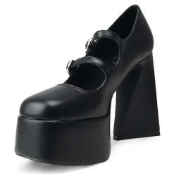 Koi Footwear Botki><noscript><img width=
