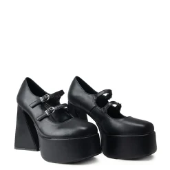 Koi Footwear Botki><noscript><img width=