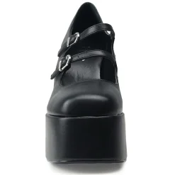 Koi Footwear Botki><noscript><img width=