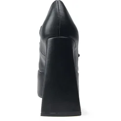 Koi Footwear Botki><noscript><img width=