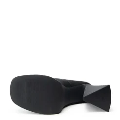 Koi Footwear Botki><noscript><img width=