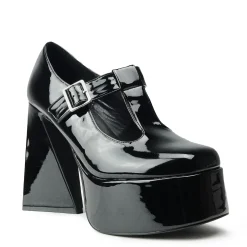 Koi Footwear Botki><noscript><img width=