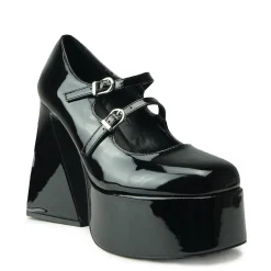 Koi Footwear Botki><noscript><img width=