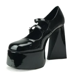 Koi Footwear Botki><noscript><img width=