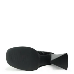 Koi Footwear Botki><noscript><img width=