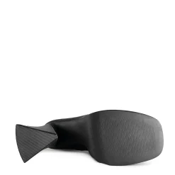 Koi Footwear Platformy|Botki><noscript><img width=