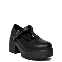 Koi Footwear Platformy|Półbuty><noscript><img width=