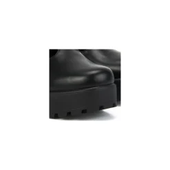 Koi Footwear Platformy|Półbuty><noscript><img width=