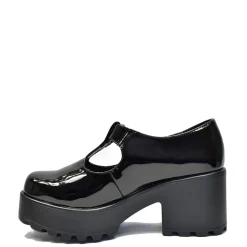 Koi Footwear Platformy|Półbuty><noscript><img width=
