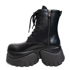 Koi Footwear Nowości|Platformy><noscript><img width=