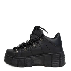 Koi Footwear Nowości|Platformy><noscript><img width=