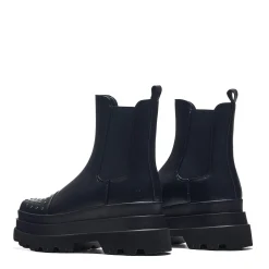 Koi Footwear Platformy|Botki><noscript><img width=