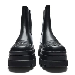 Koi Footwear Platformy|Botki><noscript><img width=