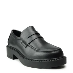Koi Footwear Botki><noscript><img width=